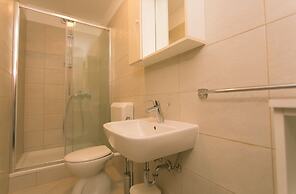 Apartments Bedalov
