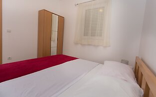 Apartments Bedalov
