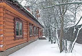 Yaroslavna