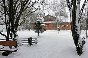 Yaroslavna