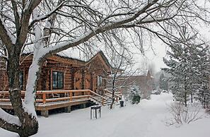 Yaroslavna