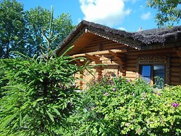 Yaroslavna