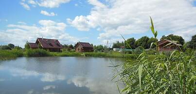 Yaroslavna