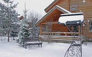 Yaroslavna