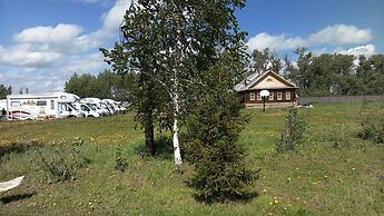 Yaroslavna