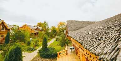 Yaroslavna