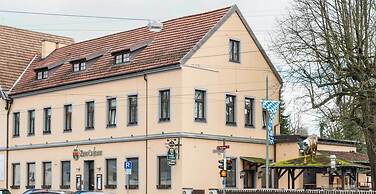 Gasthof zum Ochsen