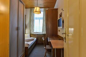 Gasthof zum Ochsen