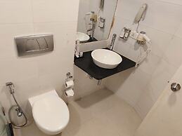 Regenta Place Bangalore, Cunningham Road