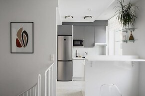 2ndhomes Malminkatu
