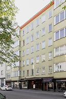 2ndhomes Malminkatu