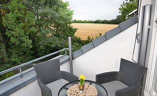 Haus Sigge