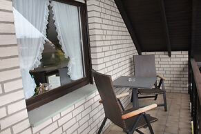Haus Sigge