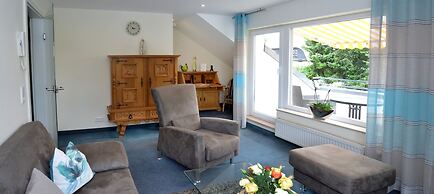 Haus Sigge