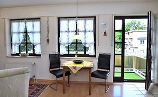 Haus Sigge