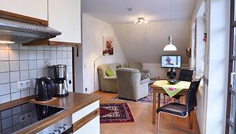 Haus Sigge