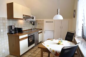 Haus Sigge