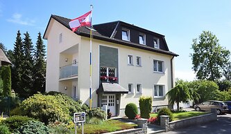 Haus Sigge