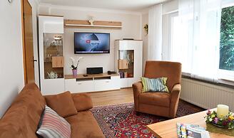 Haus Sigge