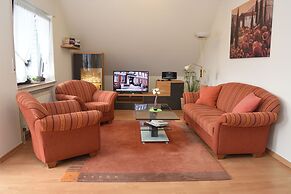 Haus Sigge