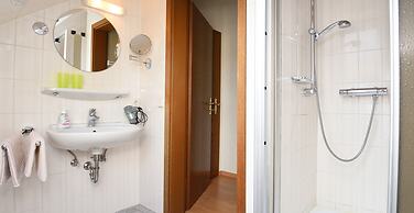 Haus Sigge