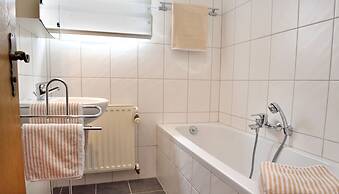 Haus Sigge
