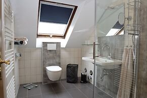 Haus Sigge