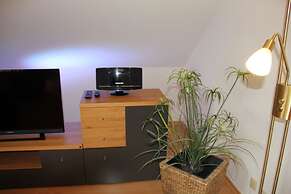 Haus Sigge