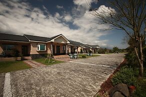 Countryside B&B