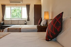Countryside B&B