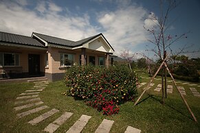 Countryside B&B