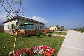 Countryside B&B