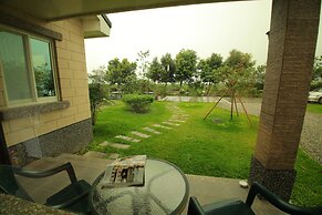 Countryside B&B