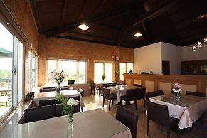 Countryside B&B