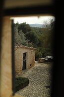 Finca Serena Mallorca, Small Luxury Hotels