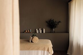 Finca Serena Mallorca, Small Luxury Hotels