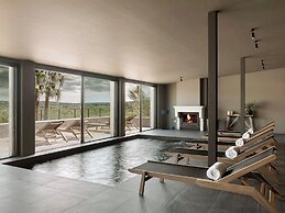 Finca Serena Mallorca, Small Luxury Hotels