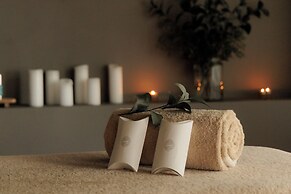 Finca Serena Mallorca, Small Luxury Hotels