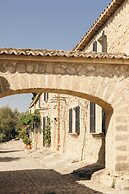 Finca Serena Mallorca, Small Luxury Hotels