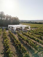 Finca Serena Mallorca, Small Luxury Hotels