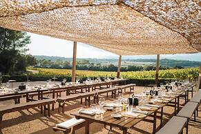 Finca Serena Mallorca, Small Luxury Hotels