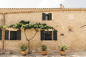 Finca Serena Mallorca, Small Luxury Hotels