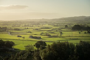 Finca Serena Mallorca, Small Luxury Hotels
