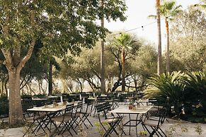 Finca Serena Mallorca, Small Luxury Hotels