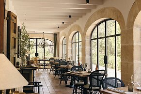 Finca Serena Mallorca, Small Luxury Hotels