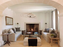 Finca Serena Mallorca, Small Luxury Hotels