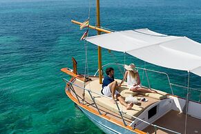 Finca Serena Mallorca, Small Luxury Hotels