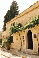 Finca Serena Mallorca, Small Luxury Hotels