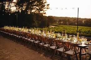 Finca Serena Mallorca, Small Luxury Hotels
