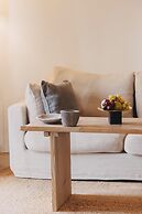 Finca Serena Mallorca, Small Luxury Hotels